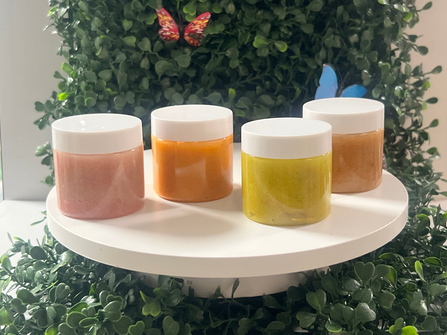 Divine Sample size (5 pack)