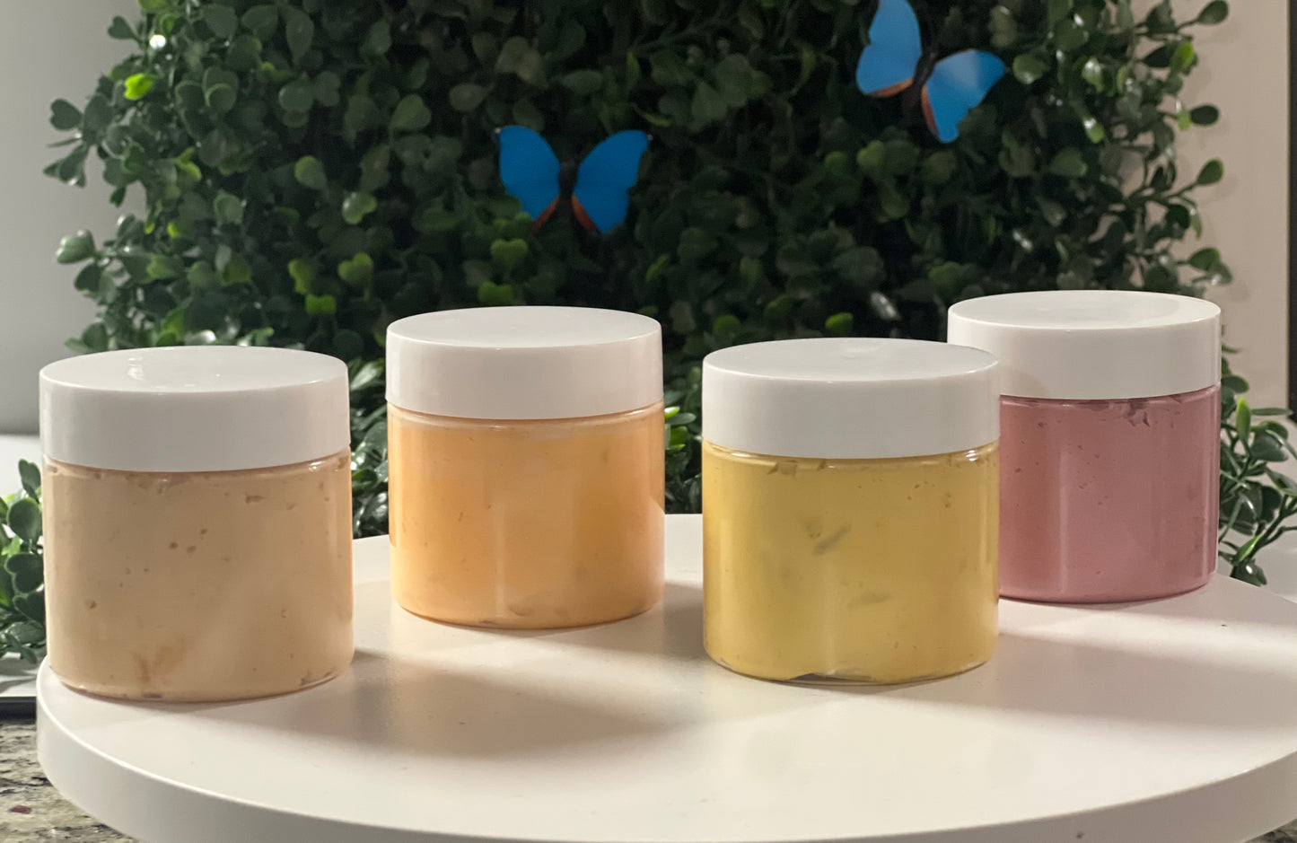 Divine Sample size (5 pack)