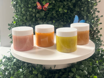 Divine Sample size (5 pack)