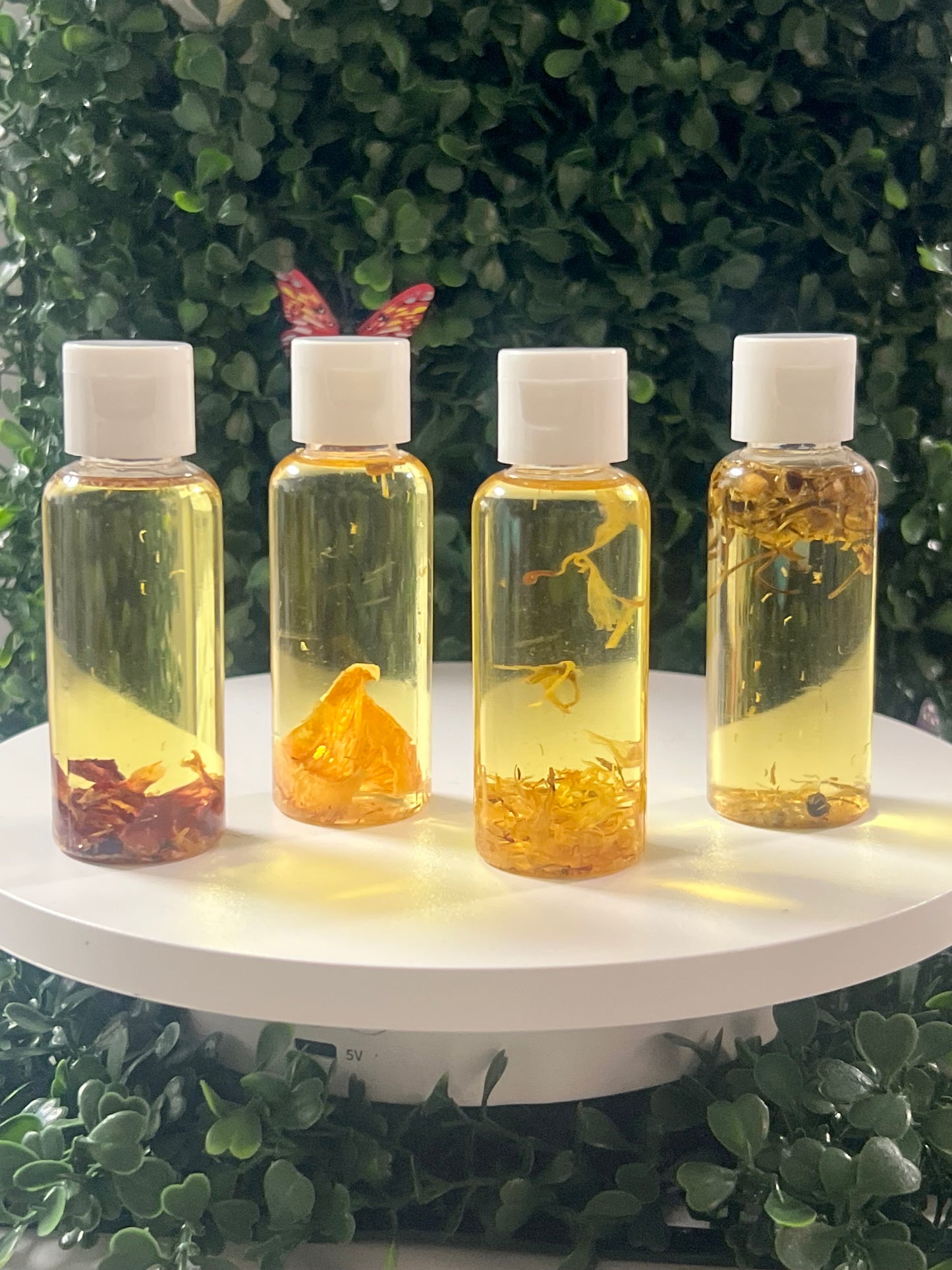 Divine Sample size (5 pack)