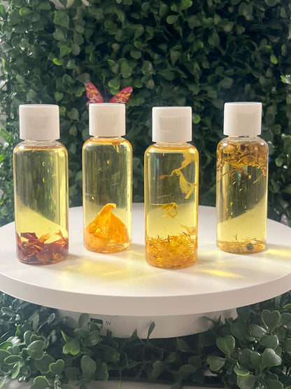 Divine Sample size (5 pack)